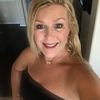 richlisha